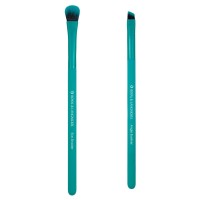 MODA™ EZglam Duo - Cat Eye (MODA™ EZglam Duo - Cat Eye)